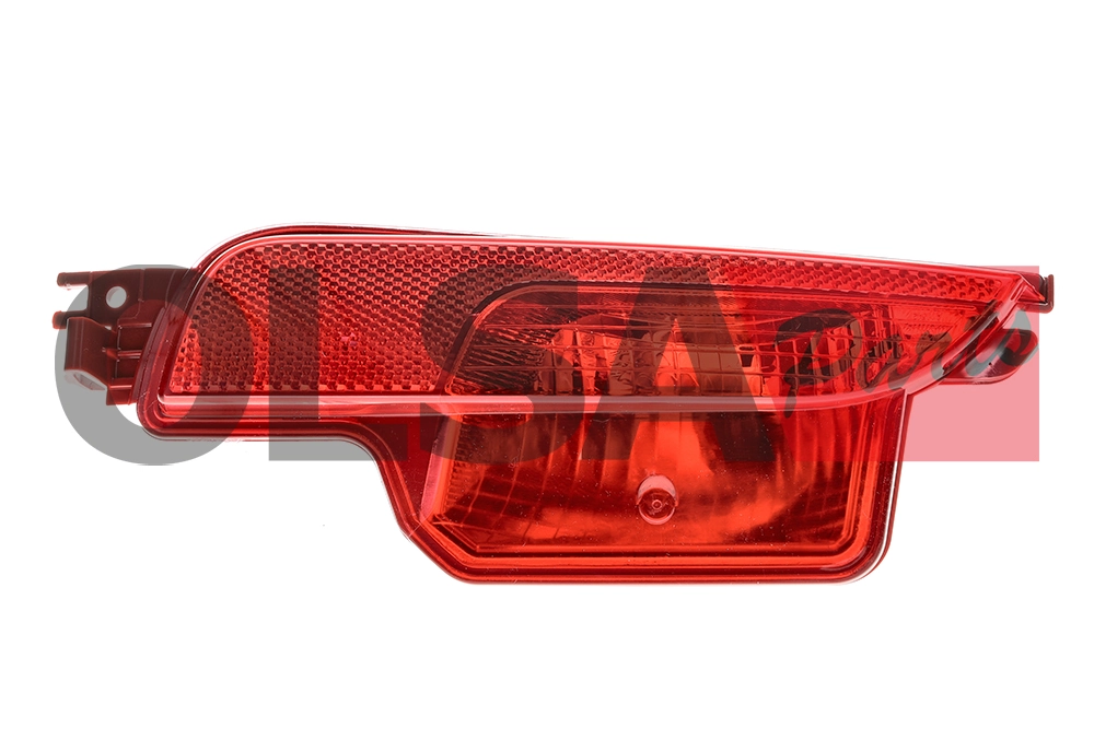 Reverse Light